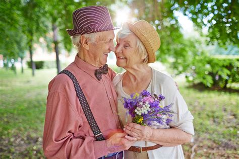 sexo entre viejos|'pareja de ancianos' Search .